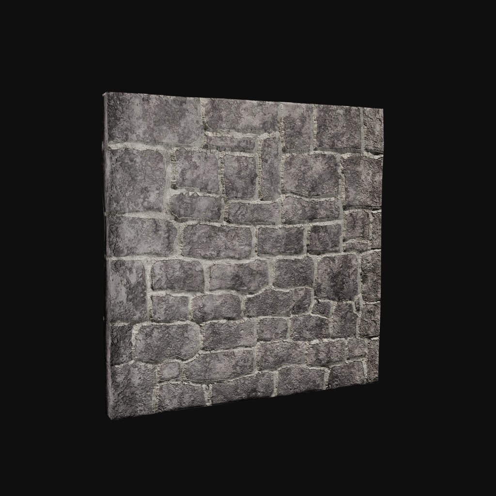props // stone&nbsp;wall